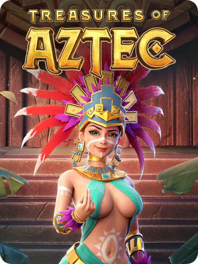 rudt aztec