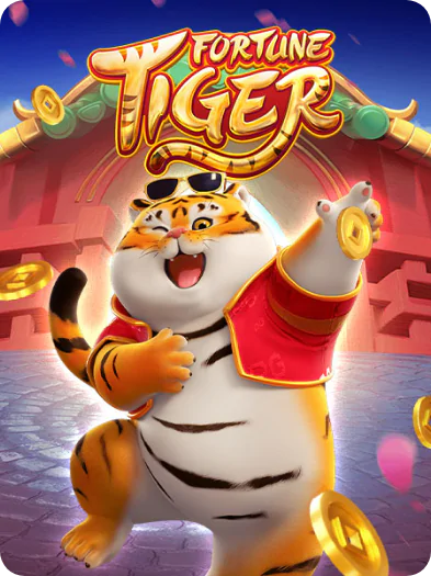 rudt tigere